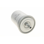 Фільтр паливний Audi/BMW/Fiat/VW (бензин)