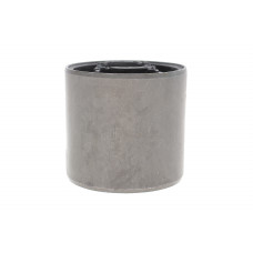 Сайлентблок важеля (переднього/знизу) MINI (R50/R53/R52/R56/R57/R58/R59) 01-15