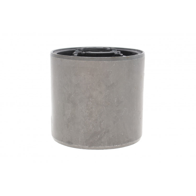 Сайлентблок важеля (переднього/знизу) MINI (R50/R53/R52/R56/R57/R58/R59) 01-15