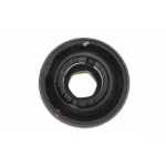 Сайлентблок важеля (переднього/знизу) MINI (R50/R53/R52/R56/R57/R58/R59) 01-15