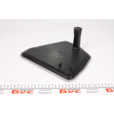 Фільтр АКПП BMW 7 01-/X3 04-/X5 00- Фільтр АКПП BMW 7 01-/X3 04-/X5 00-