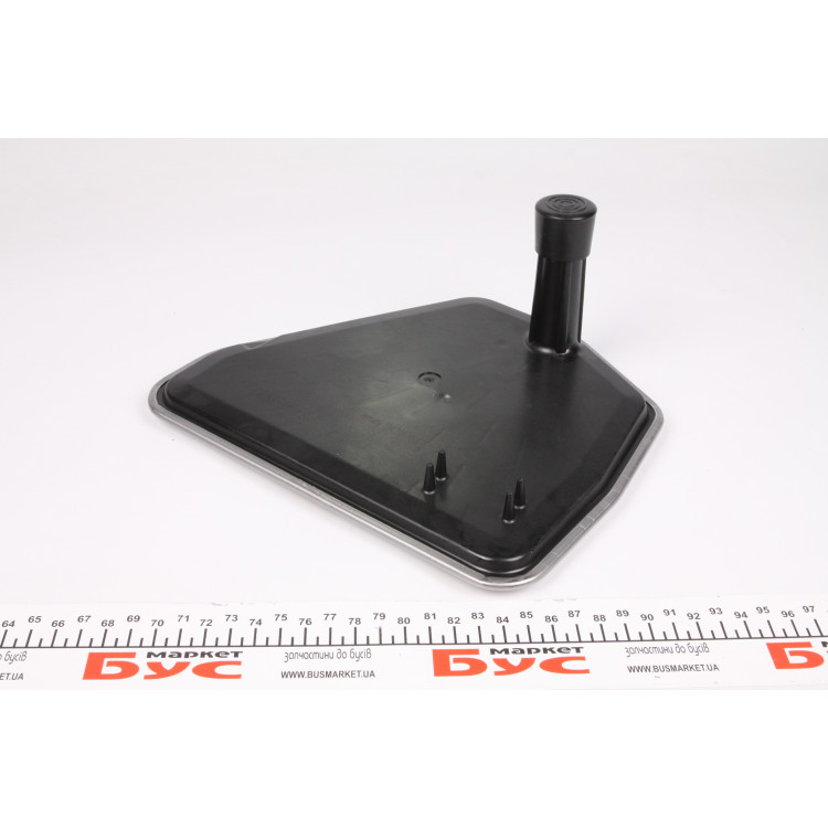 Фільтр АКПП BMW 7 01-/X3 04-/X5 00-