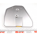 Фільтр АКПП BMW 7 01-/X3 04-/X5 00-