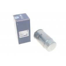 Фільтр паливний BMW 330D/530D 98- Фільтр паливний BMW 330D/530D 98-