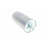 Фільтр паливний BMW 330D/530D 98-