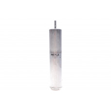 Фільтр паливний BMW 1 (F20)/1 (F21)/2 (F22/F87)/2 (F23)/3 (F30/F80/F31)/4 (F32/F82/F33/F83) 10- Фільтр паливний BMW 1 (F20)/1 (F21)/2 (F22/F87)/2 (F23)/3 (F30/F80/F31)/4 (F32/F82/F33/F83) 10-