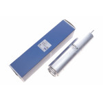 Фільтр паливний BMW 1 (F20)/1 (F21)/2 (F22/F87)/2 (F23)/3 (F30/F80/F31)/4 (F32/F82/F33/F83) 10-