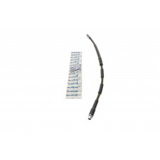 Шланг гальмівний (передній) BMW X5 (E70/F15)/X6 (E71/E72) 06- (640mm) Шланг гальмівний (передній) BMW X5 (E70/F15)/X6 (E71/E72) 06- (640mm)