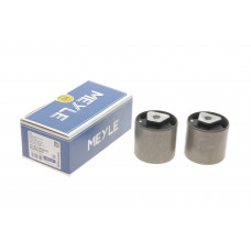 Сайлентблок важеля (переднього/знизу/спереду) BMW 3 (E90-E93)/5 (E60-E61)/7 (E65-E67)/X1(E84) (к-кт)