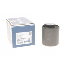 Сайлентблок важеля (переднього/знизу) BMW X5 (E70/F15/F85)/X6 (E71/E72/F16/F86) 06-19