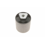 Сайлентблок важеля (переднього/знизу) BMW X5 (E70/F15/F85)/X6 (E71/E72/F16/F86) 06-19