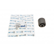 Сайлентблок важеля (переднього/ззовні) BMW X5 (E70)/ X6 (E71/E72) 06-14