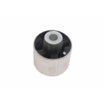 Сайлентблок важеля (переднього) BMW X3 (F25)/X4 (F26) 10-