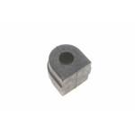 Втулка стабілізатора (переднього) BMW 5 (E39) 96-04 (d=23mm)