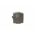 Втулка стабілізатора (переднього) BMW 3 (E46) 98-07 (d=23mm)