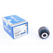 Сайлентблок важеля (заднього/зверху/ззаду/всередині) BMW 1 (E81/E82/E88)/3 (E90/E91/E92/E93) 04-13 Сайлентблок важеля (заднього/зверху/ззаду/всередині) BMW 1 (E81/E82/E88)/3 (E90/E91/E92/E93) 04-13