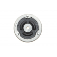 Подушка амортизатора (заднього) BMW 5 (E60) 03- M47/M54/M57/N53/N62