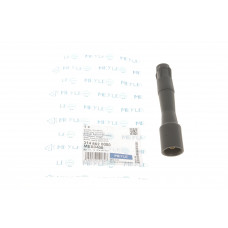 Наконечник свічки запалювання BMW 7 (E38) 94-01