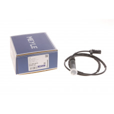 Датчик ABS (задній) BMW 1 (E81/E87)/3 (E90/E91) 04-11 M47/N43/N45/N46/N47 Датчик ABS (задній) BMW 1 (E81/E87)/3 (E90/E91) 04-11 M47/N43/N45/N46/N47