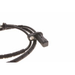 Датчик ABS (задній) BMW 1 (E81/E87)/3 (E90/E91) 04-11 M47/N43/N45/N46/N47