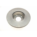 Диск гальмівний (передній) BMW 5 (E39) 95-04 (296x22)