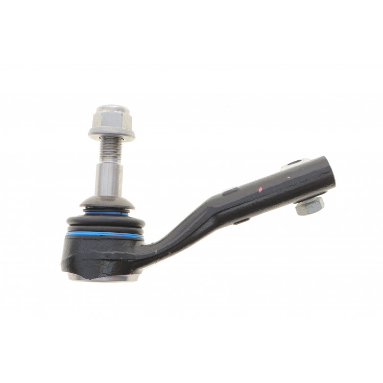 Наконечник тяги рульової (R) BMW 1 (E81/E87)/3 (E90-E93) 03-