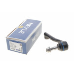 Наконечник тяги рульової (R) BMW 1 (E81/E87)/3 (E90-E93) 03-