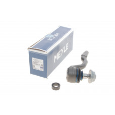 Наконечник тяги рульової BMW X5 (E70/E71/E72) 3.0-4.8 06-13 (L=185mm) Наконечник тяги рульової BMW X5 (E70/E71/E72) 3.0-4.8 06-13 (L=185mm)