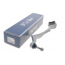 Важіль підвіски (передній/знизу/спереду) (L) BMW 1 (E81)/3 (E90-E93)/X1 (E84) 04-