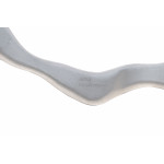 Важіль підвіски (передній/знизу/спереду) (L) BMW 1 (E81)/3 (E90-E93)/X1 (E84) 04-