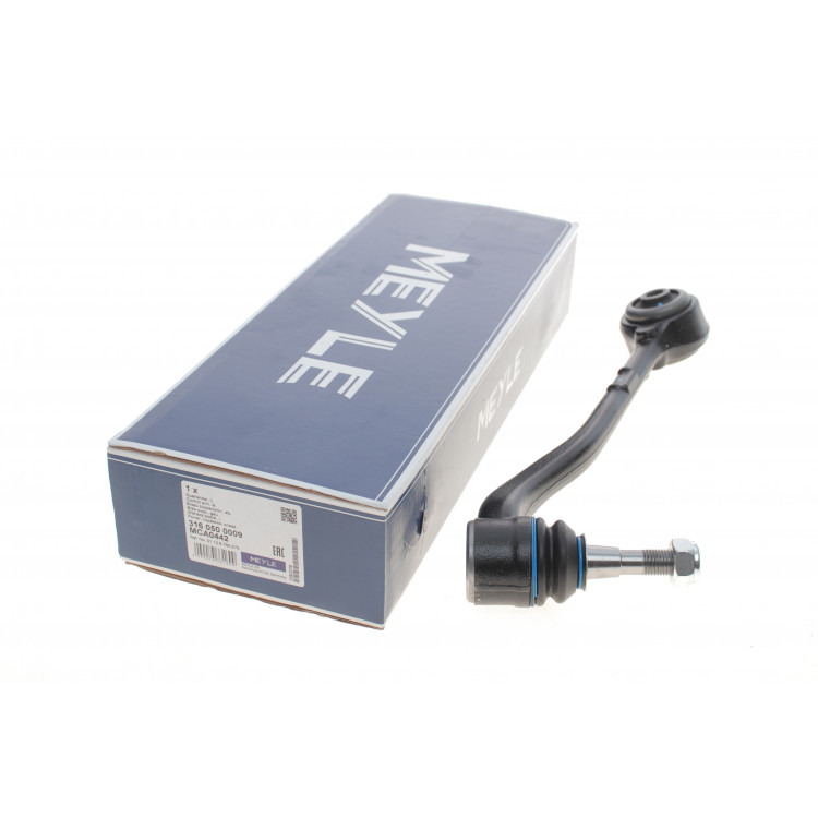 Важіль підвіски (передній/знизу) (L) BMW X5 (E53) 00-