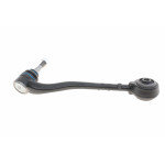 Важіль підвіски (передній/знизу) (L) BMW X5 (E53) 00-