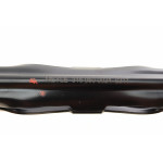 Важіль підвіски (задній/зверху/спереду) BMW 1 (E81/E82/E87/E88)/3 (E90/E91/E92/E93)/X1 (E84) 04-15