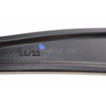 Важіль підвіски (передній/знизу) (L) BMW X5 (E70) 3.0-5.0i 06-13