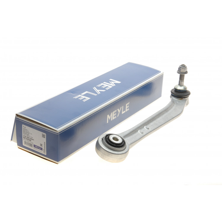 Важіль підвіски (задній/зверху/ззаду) (L) BMW X5 (E70)/X6 (E71/72) 07-