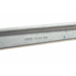 Важіль підвіски (задній/зверху/ззаду) (L) BMW X5 (E70)/X6 (E71/72) 07-