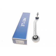 Важіль підвіски (задній/зверху/ззаду) (R) BMW X5 (E70)/X6 (E71/72) 07-