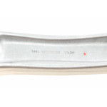 Важіль підвіски (передній/знизу/ззаду) (L) BMW 5 (F10/F11)/6 (F12/F13) 2.0-4.4 09-