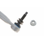 Важіль підвіски (задній/зверху) (R) BMW 5 (E39) 96-03 / (E60/61) 03-10 (алюміний)