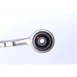 Важіль підвіски (передній/знизу) (L) BMW 1(F20)/2 (F22/F87)/2 (F23)/3(F30/80)/4(F33) 11-