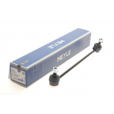 Тяга стабілізатора (переднього) (L) BMW X5 (E53) 00-