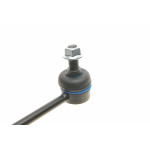 Тяга стабілізатора (переднього) (L) BMW X5 (E53) 00-