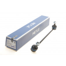 Тяга стабілізатора (переднього) (R) BMW X5 (E53) 00-