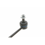 Тяга стабілізатора (переднього) (R) BMW X5 (E53) 00-