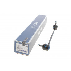 Тяга стабілізатора (переднього) (L) BMW 5 (E60) 03-10