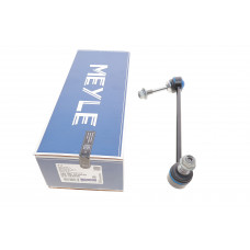 Тяга стабілізатора (переднього) (L) BMW X5 (E70)/X6 (E71/E72) 06-