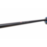 Тяга стабілізатора (переднього) (L) BMW X5 (E70)/X6 (E71/E72) 06-