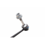 Тяга стабілізатора (переднього) (R) BMW X5 (E70)/X6 (E71/E72) 06-