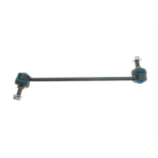 Тяга стабілізатора (переднього) BMW 5 (F10/F11/F07)/6 (F12/F13)/7 (F01/F02/F03/F04) 08- Тяга стабілізатора (переднього) BMW 5 (F10/F11/F07)/6 (F12/F13)/7 (F01/F02/F03/F04) 08-