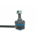 Тяга стабілізатора (переднього) BMW 5 (F10/F11/F07)/6 (F12/F13)/7 (F01/F02/F03/F04) 08-